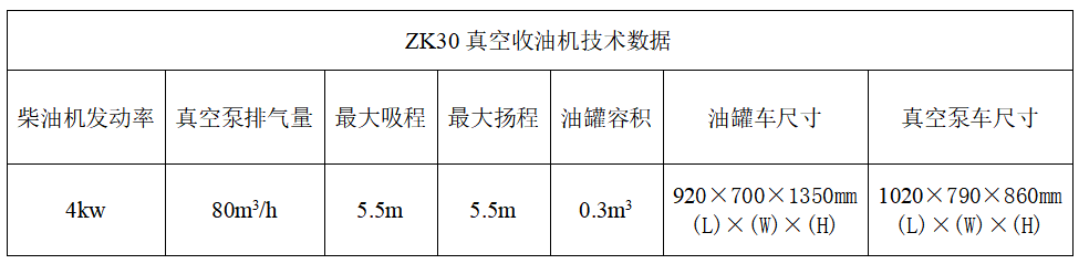 真空收油機(jī)1111.png